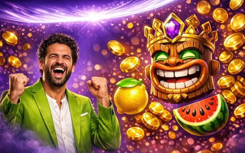 Registrazione Win Casino