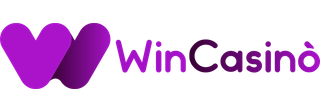 Win Casino Online