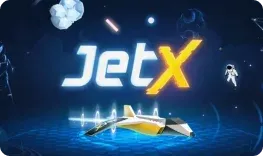 Win Casino offre il gioco online JetX